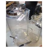 Jars