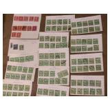 Stamps