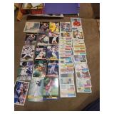 Sports Cards