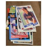 Wally Joyner Cards