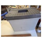 Craftsman Box