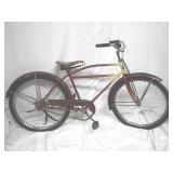 Mead Pathfinder Bicycle