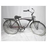 Schwinn Bicycle