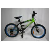 Supercycle Childs Bicycle