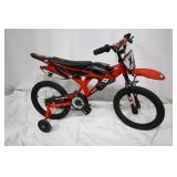 Hyper Childs Bicycle