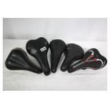 Bicycle Seats