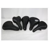 Bicycle Seats