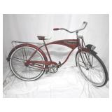 Schwinn Bicycle