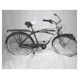 Schwinn Bicycle