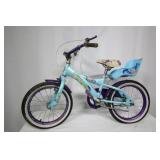 Avigo Childs Bicycle