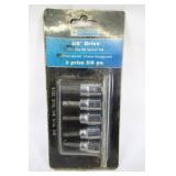 Hex Bit Set New