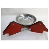 Magnetic Tools