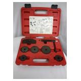 Brake Caliper Tool Kit