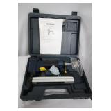Pneumatic Nail Gun