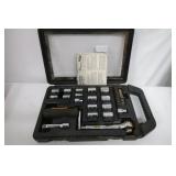 Socket Set