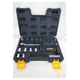 Socket Set
