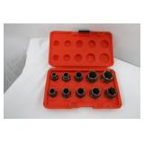 Bolt Extractor Set