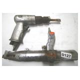 Air Tools