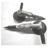 Air Grinders
