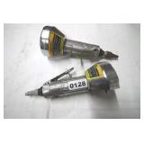 Air Saws