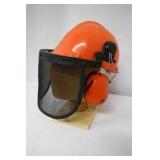 Safety Helmet
