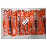 New Bennett Drill Bits