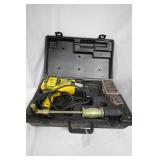 Body Work Stud Welding Set