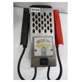 Battery Analyzer