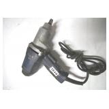 Corded Electric Impact Wrench