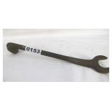 Antique Ford Wrench