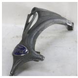 Vintage Ford Hood Ornament