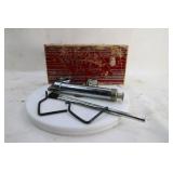Pinstriping Kit
