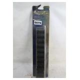 Impact Socket Set New