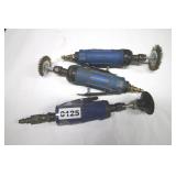 Air Tools
