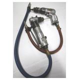 Air Tools