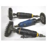 Air Tools