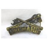 Belt Buckle