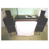 Bang & Olufsen Beocenter 7007 Stereo