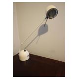 Modern Desk Lamp