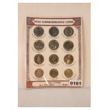 Thai Coins