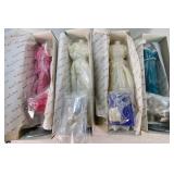 Princess Diana Gowns