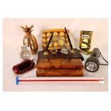 Desk Accessories