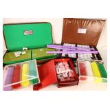 Mahjong Sets