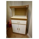 Kitchen Cart