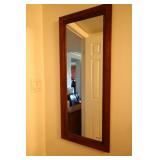Wall Mirror