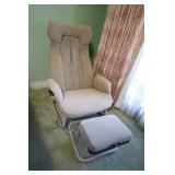 Massage Chair