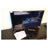 Samsung Smart TV