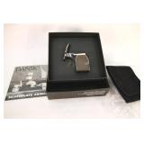 Dansk Paperweight
