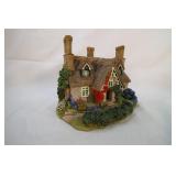 Lilliput Lane