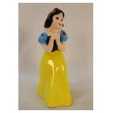 Snow White Figurine